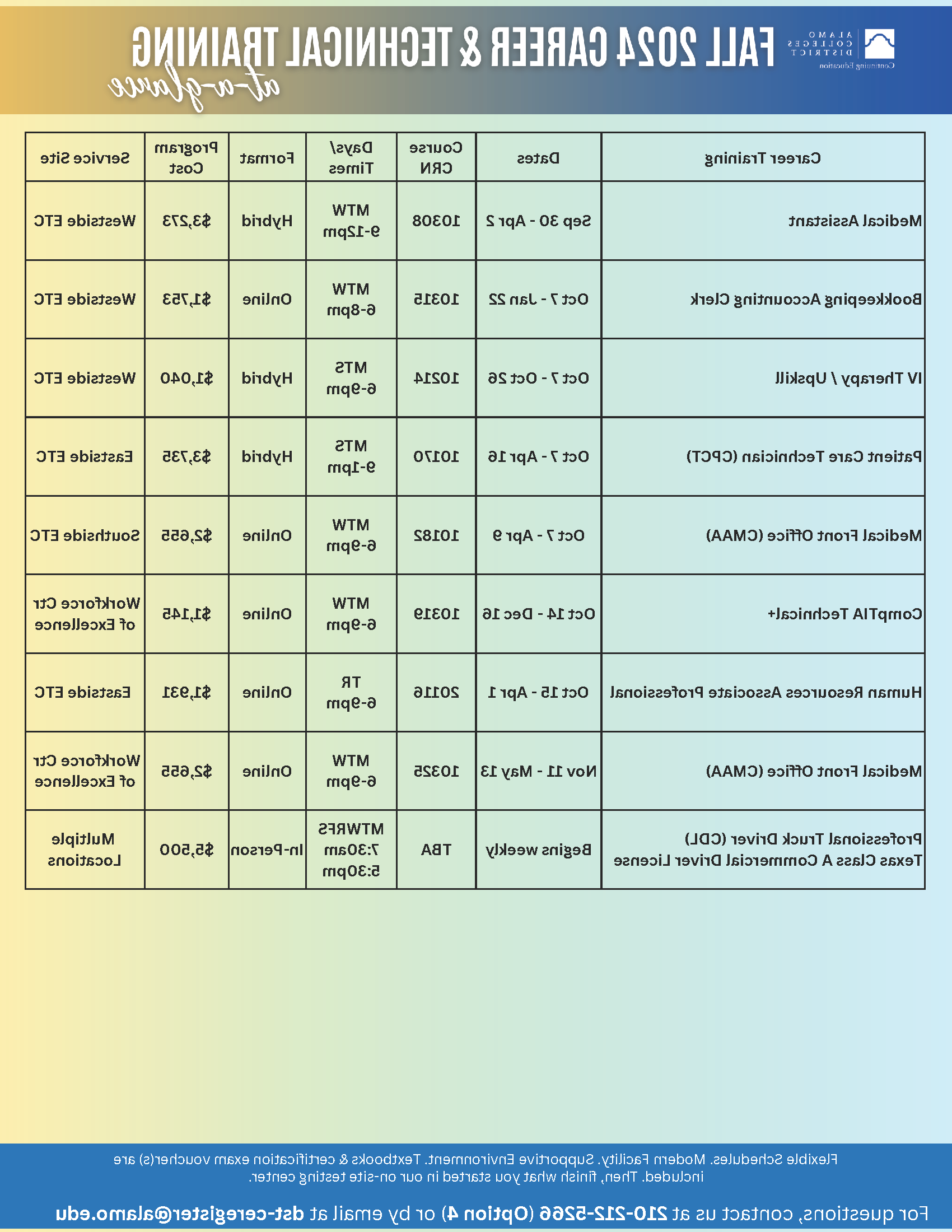 2024年At-A-Glance_FALL _09.18.24 vs.3.png